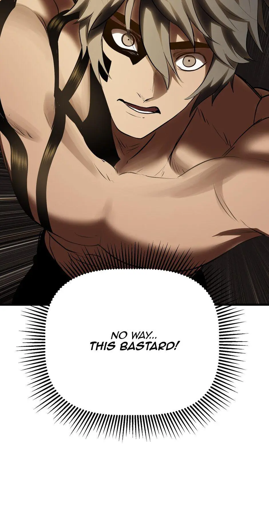 Latna Saga: Survival of a Sword King Chapter 95