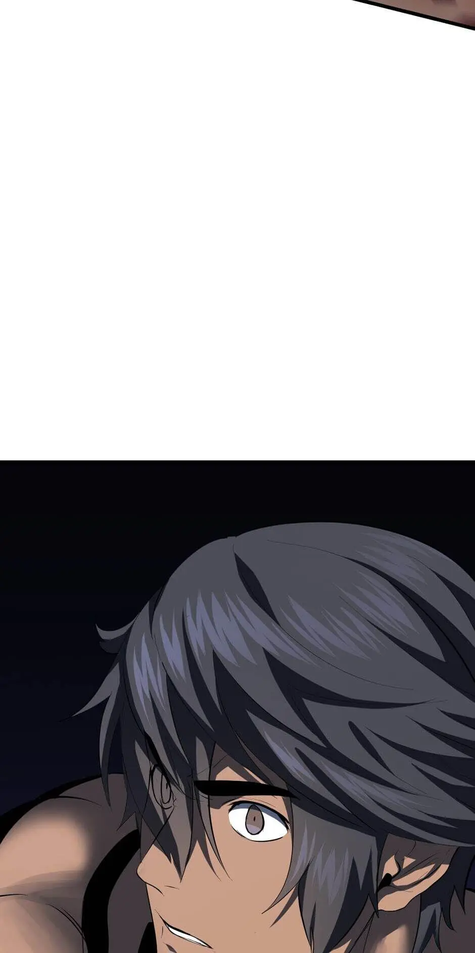 Latna Saga: Survival of a Sword King Chapter 95