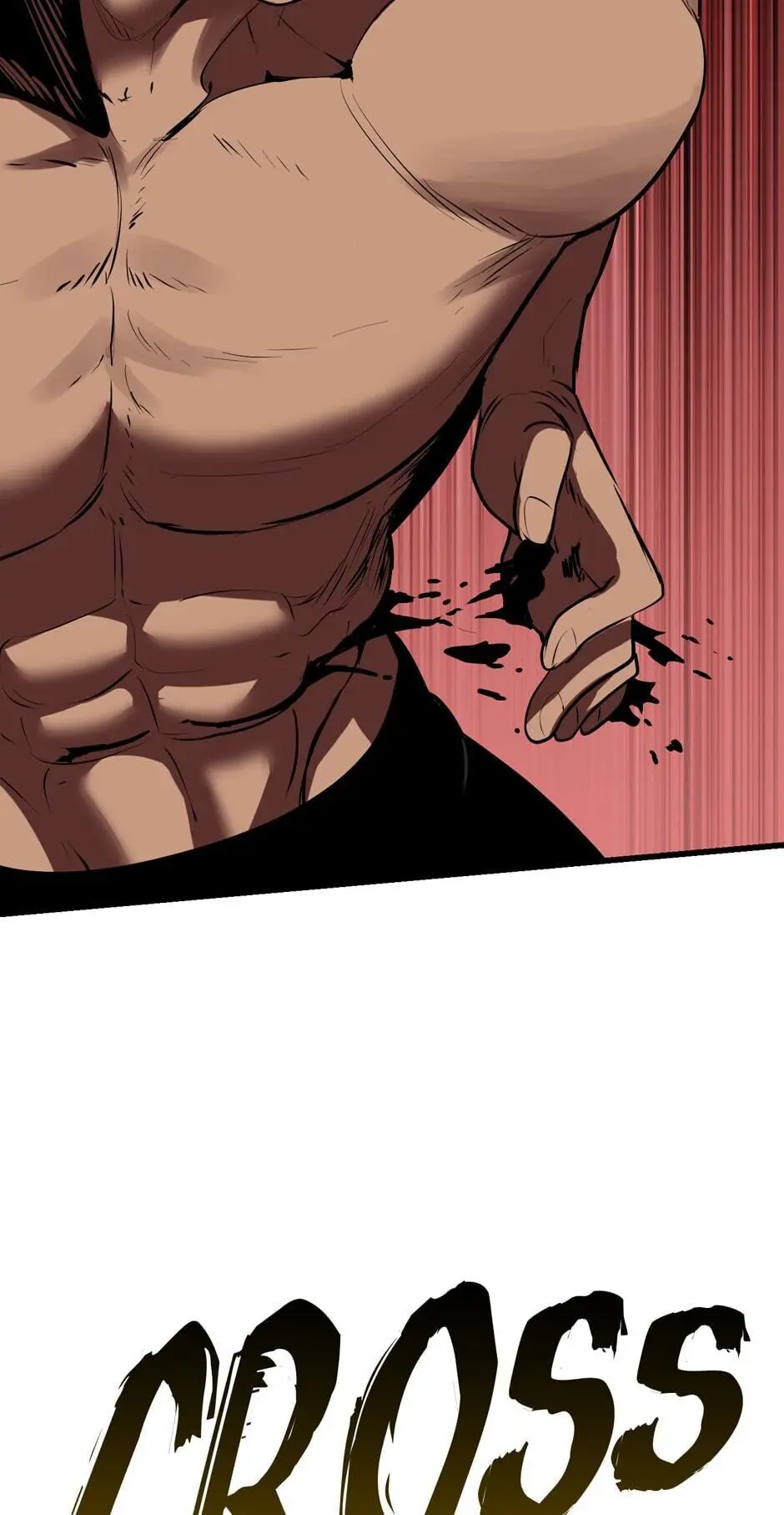 Latna Saga: Survival of a Sword King Chapter 95