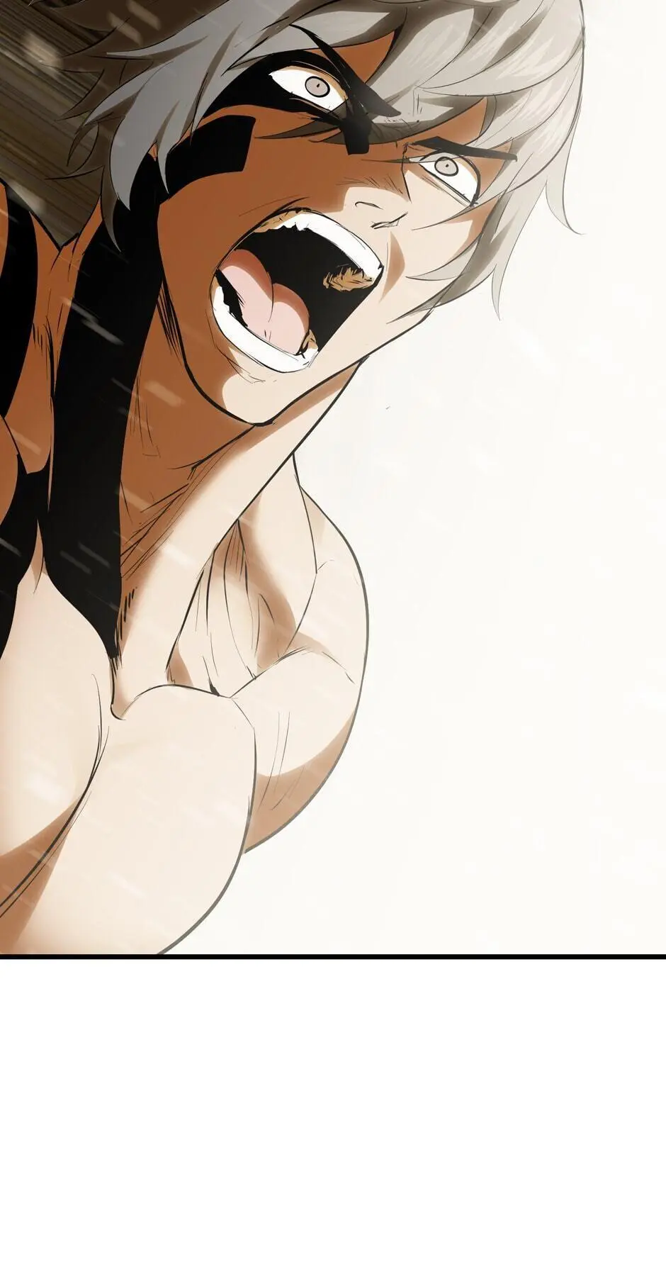 Latna Saga: Survival of a Sword King Chapter 95