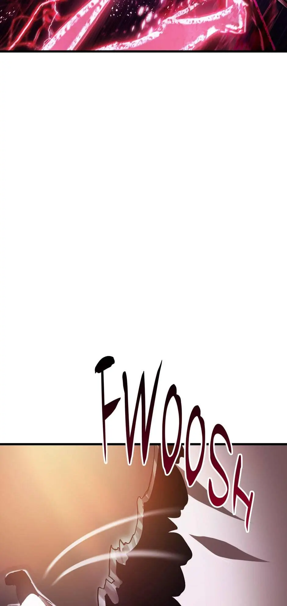 Latna Saga: Survival of a Sword King Chapter 96
