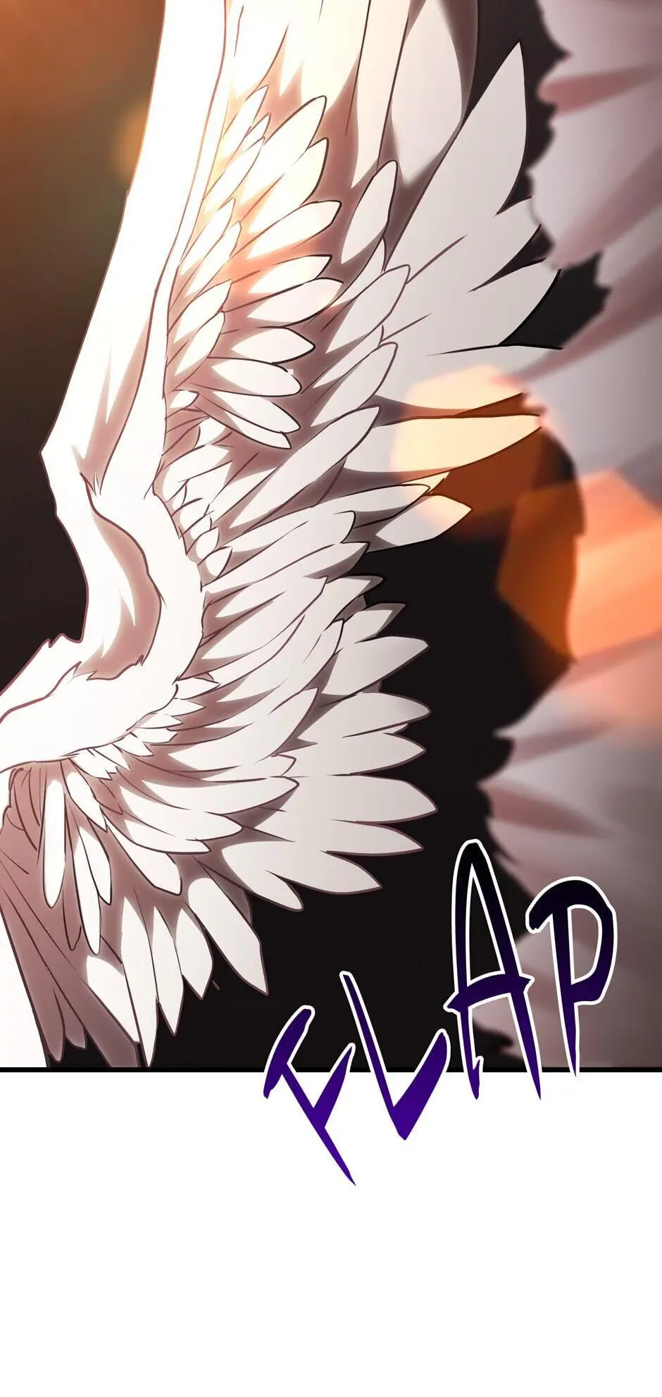 Latna Saga: Survival of a Sword King Chapter 96