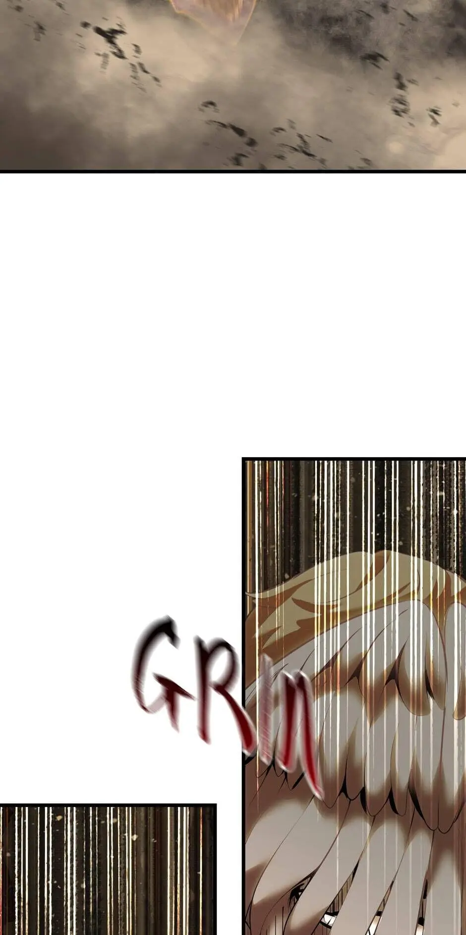 Latna Saga: Survival of a Sword King Chapter 96