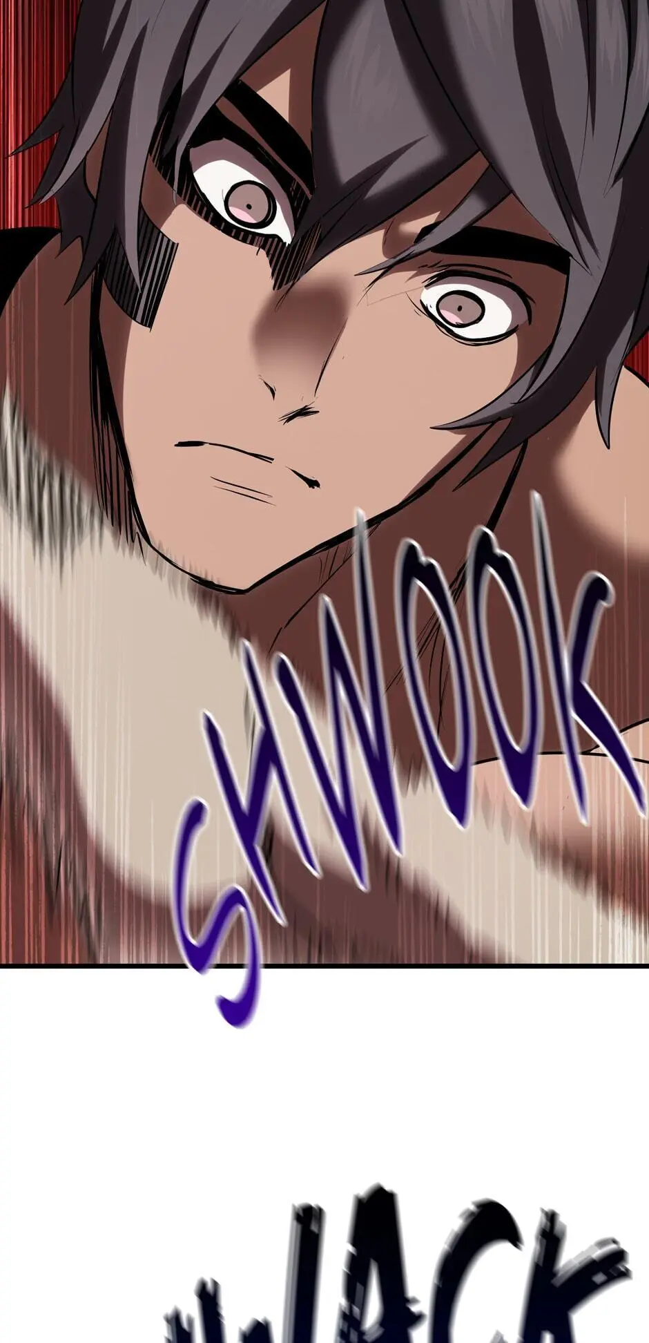 Latna Saga: Survival of a Sword King Chapter 96