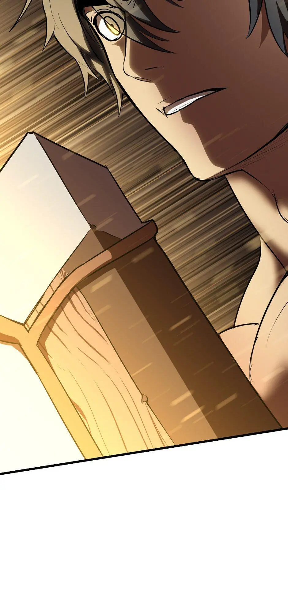 Latna Saga: Survival of a Sword King Chapter 96