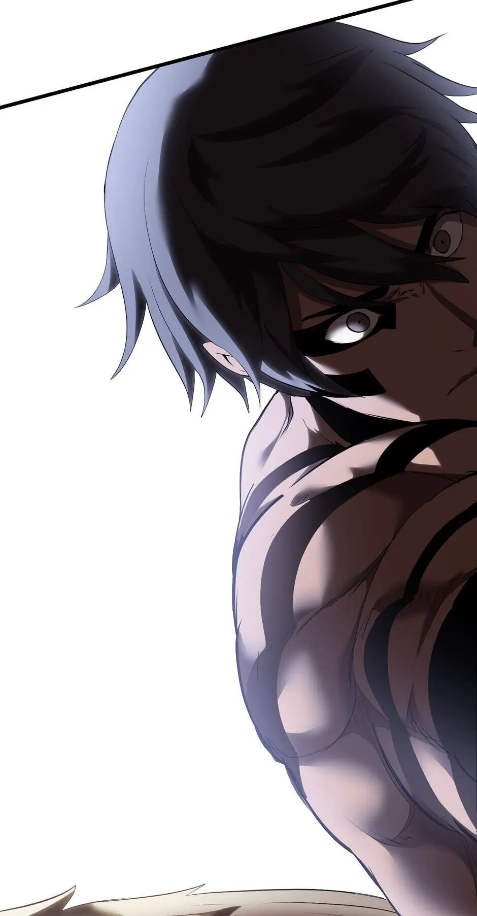 Latna Saga: Survival of a Sword King Chapter 97