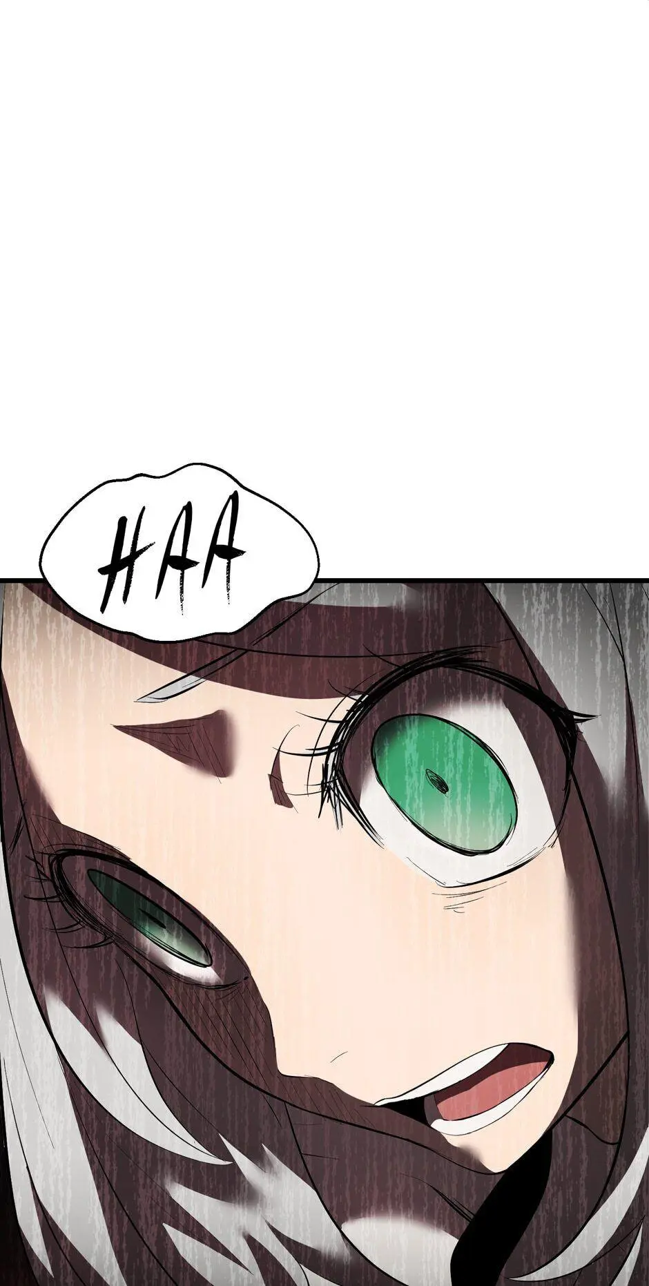 Latna Saga: Survival of a Sword King Chapter 97