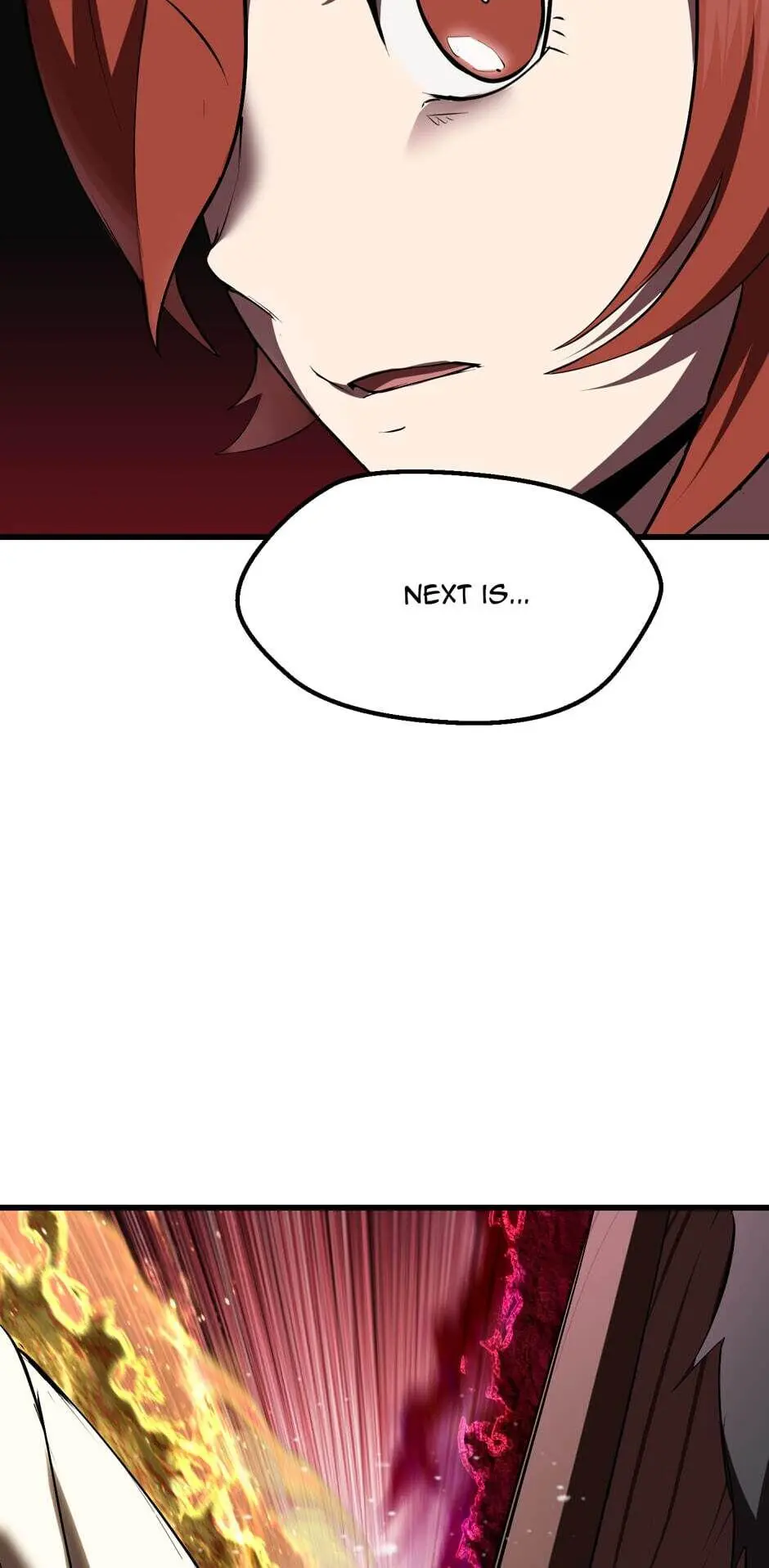 Latna Saga: Survival of a Sword King Chapter 97