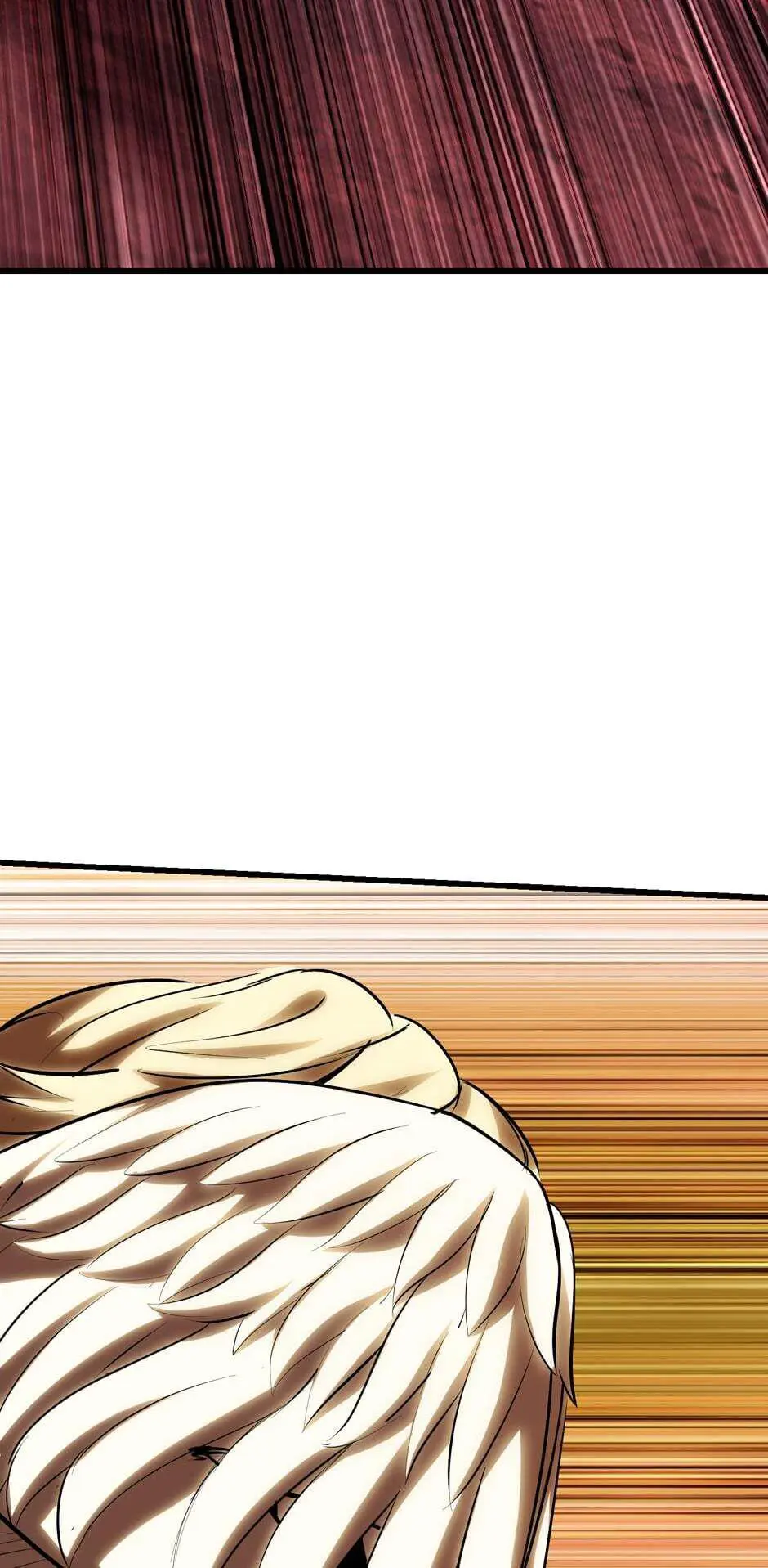 Latna Saga: Survival of a Sword King Chapter 97