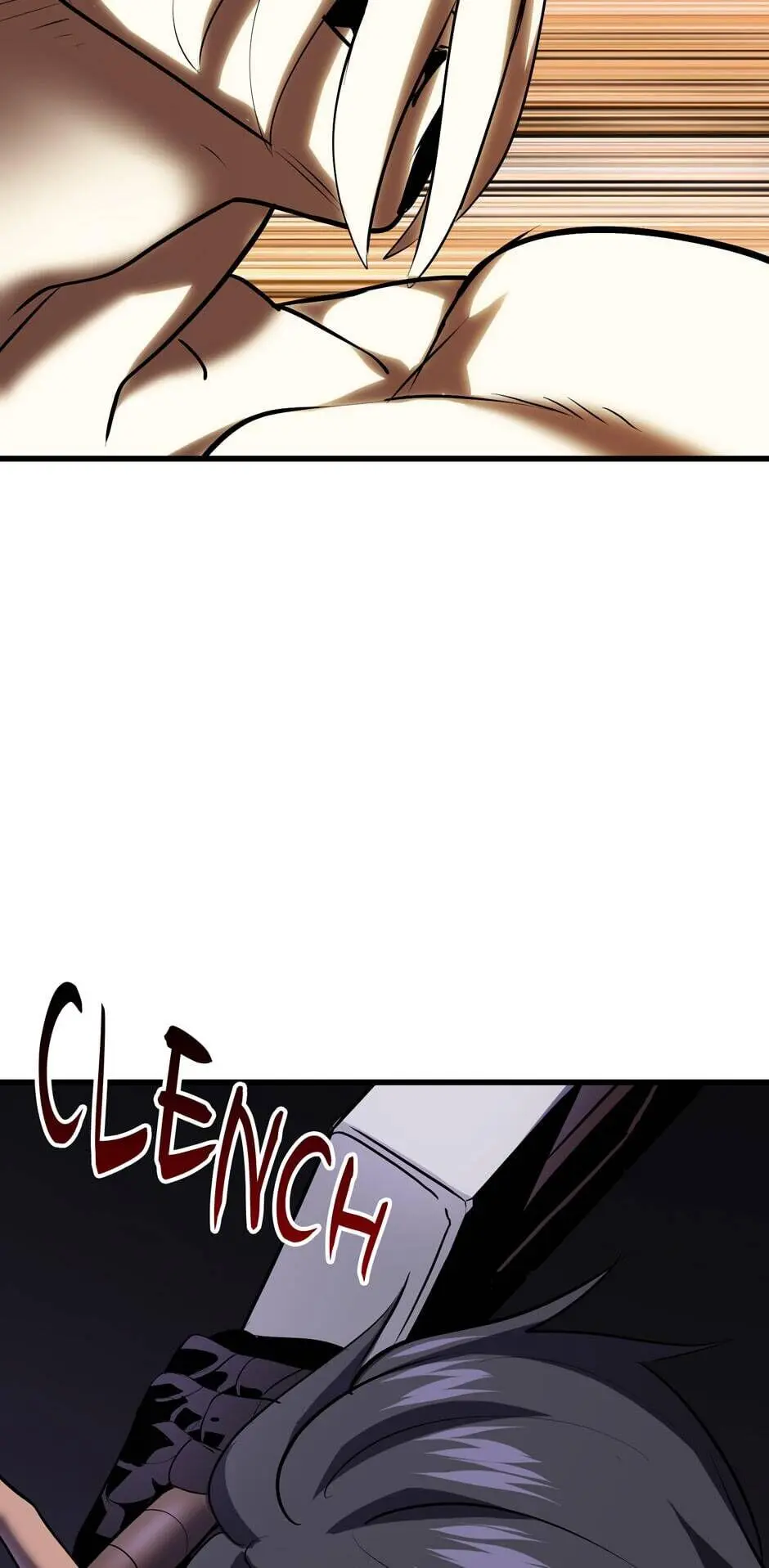 Latna Saga: Survival of a Sword King Chapter 97