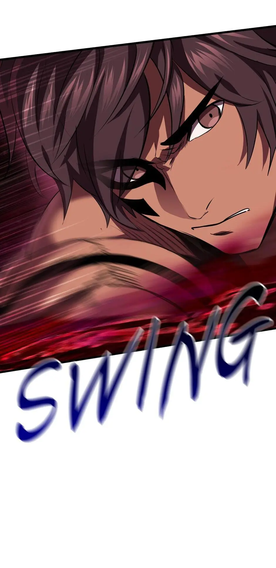 Latna Saga: Survival of a Sword King Chapter 97