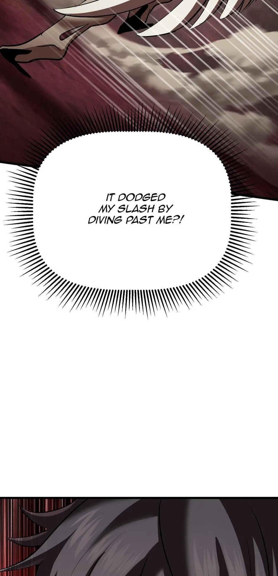 Latna Saga: Survival of a Sword King Chapter 97