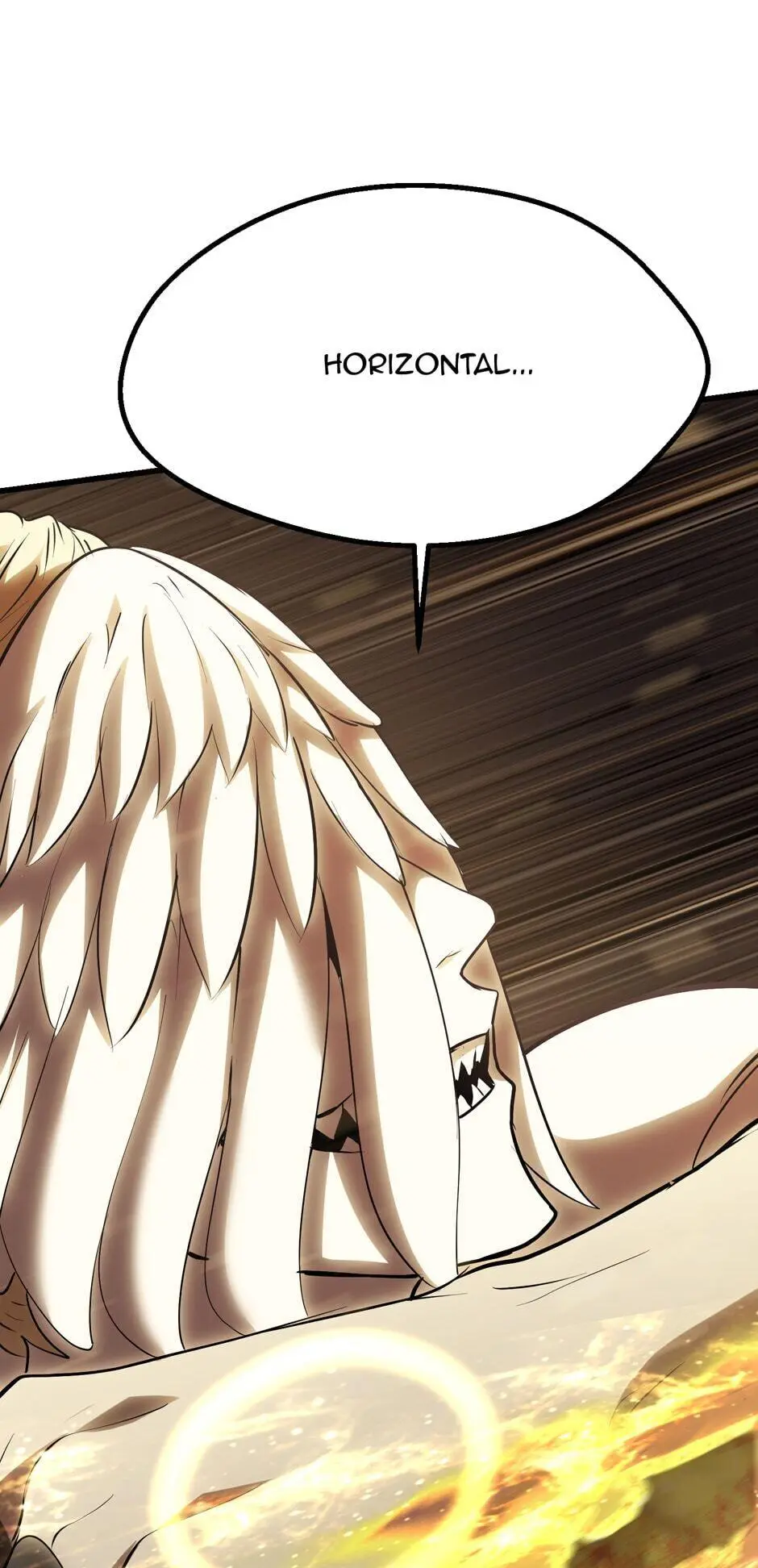 Latna Saga: Survival of a Sword King Chapter 97
