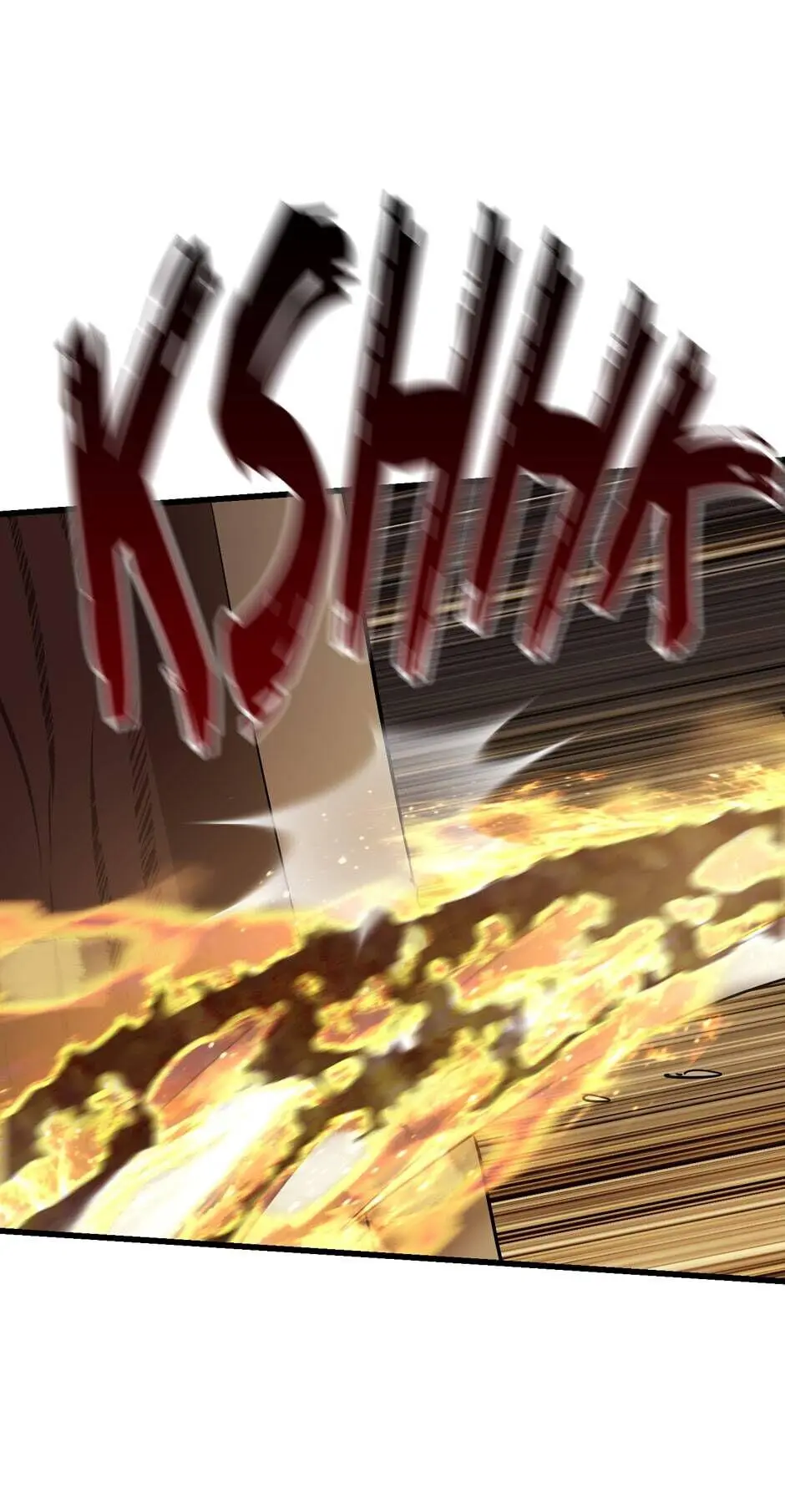Latna Saga: Survival of a Sword King Chapter 97