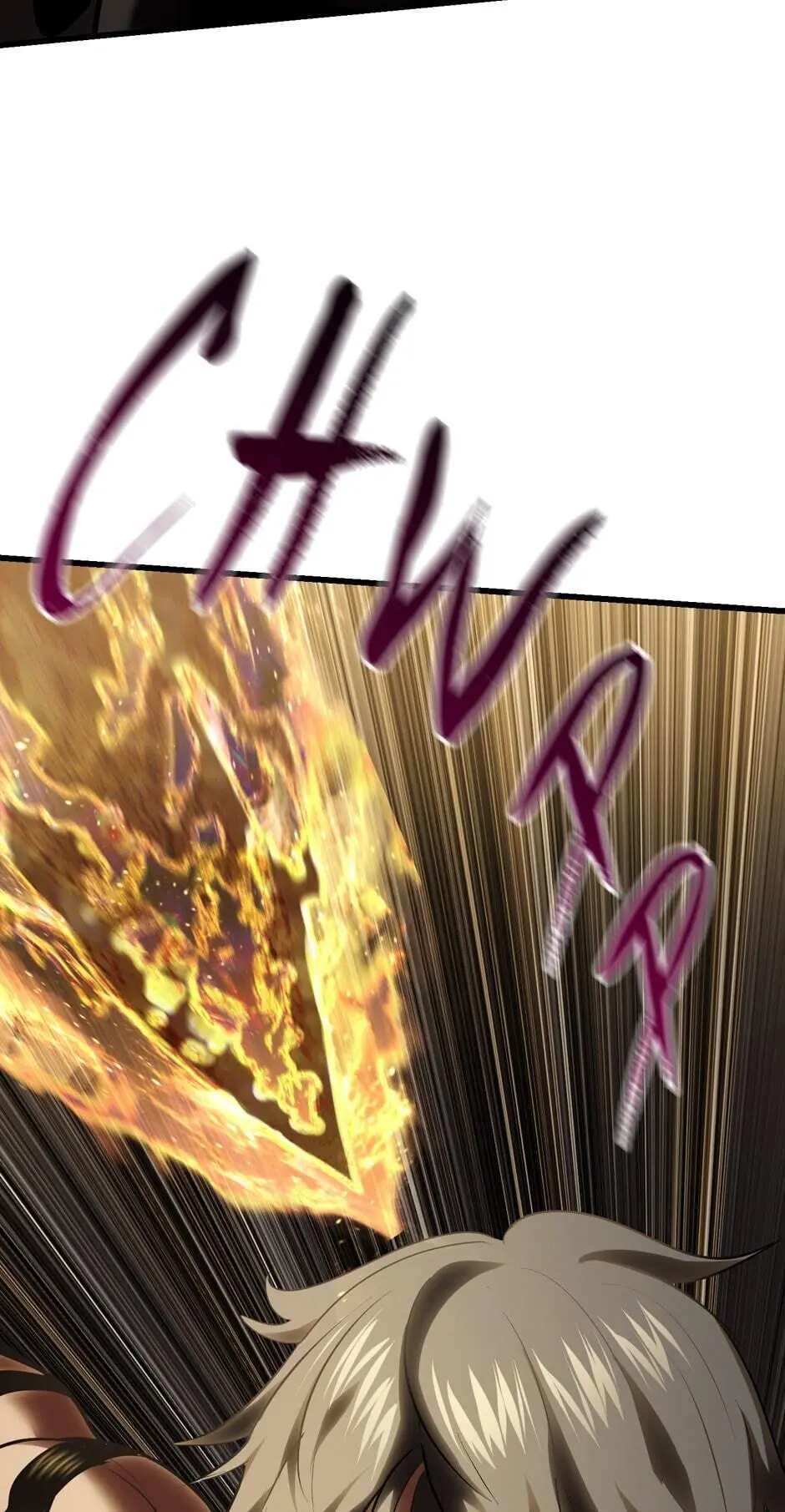 Latna Saga: Survival of a Sword King Chapter 97