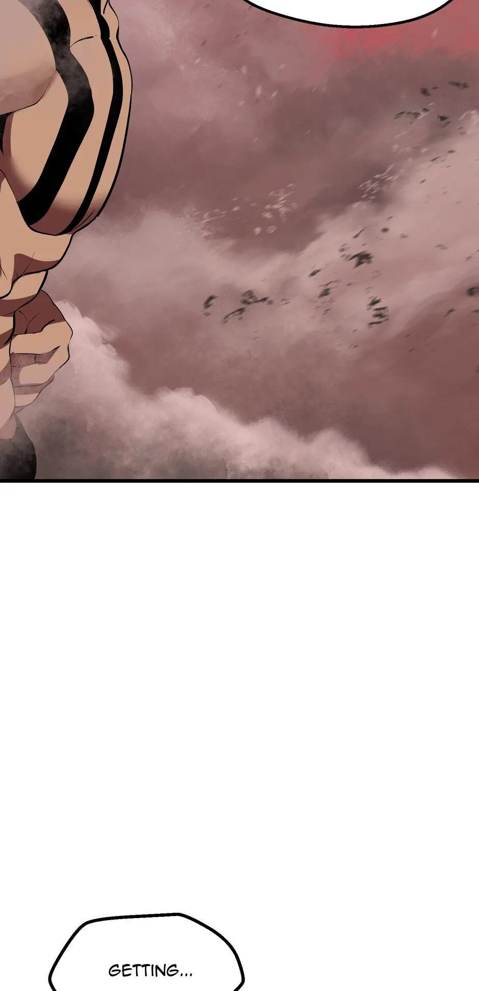 Latna Saga: Survival of a Sword King Chapter 97