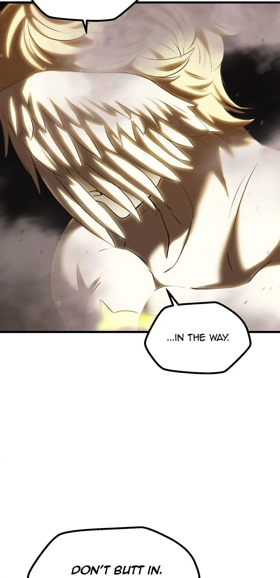 Latna Saga: Survival of a Sword King Chapter 97
