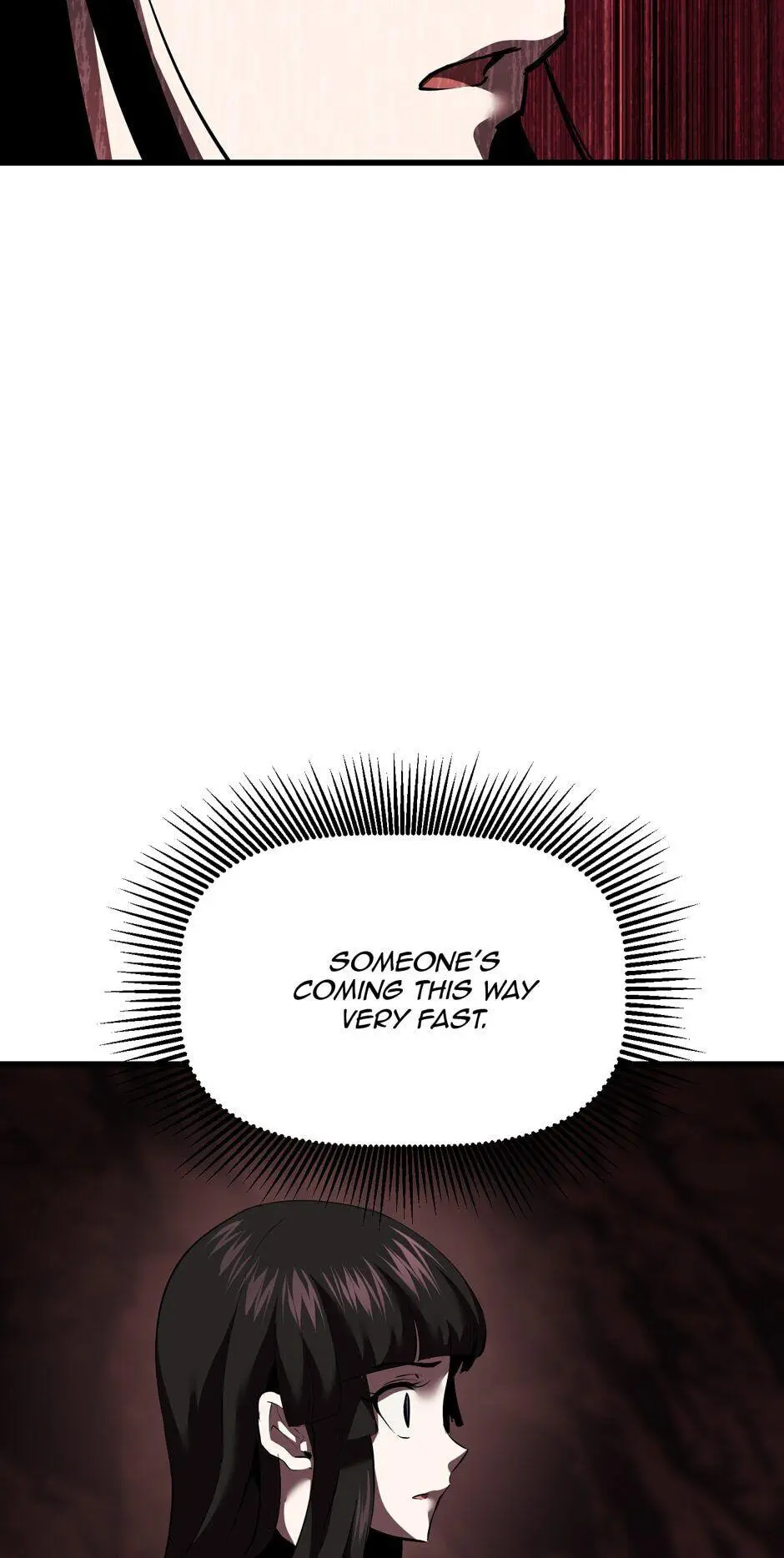 Latna Saga: Survival of a Sword King Chapter 97