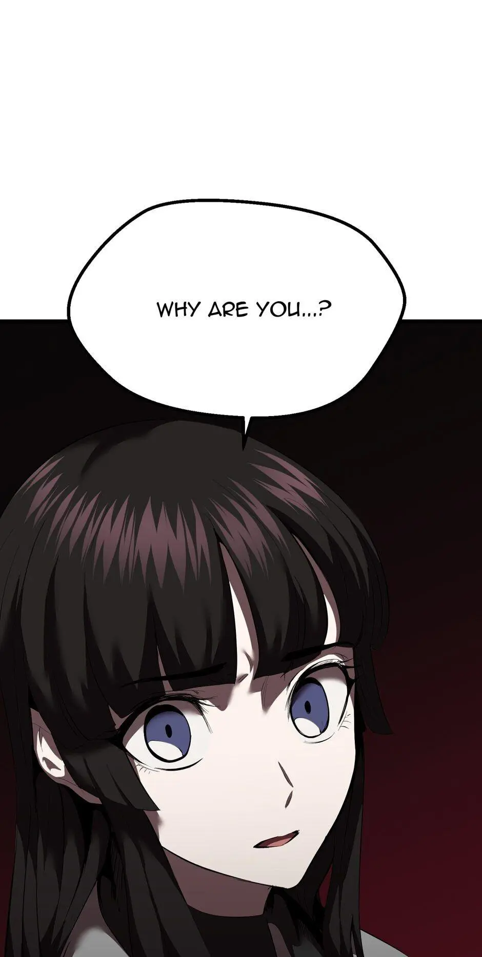 Latna Saga: Survival of a Sword King Chapter 97