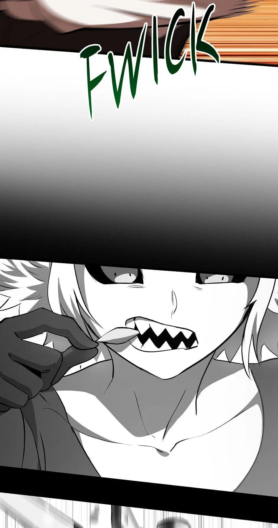 Latna Saga: Survival of a Sword King Chapter 98