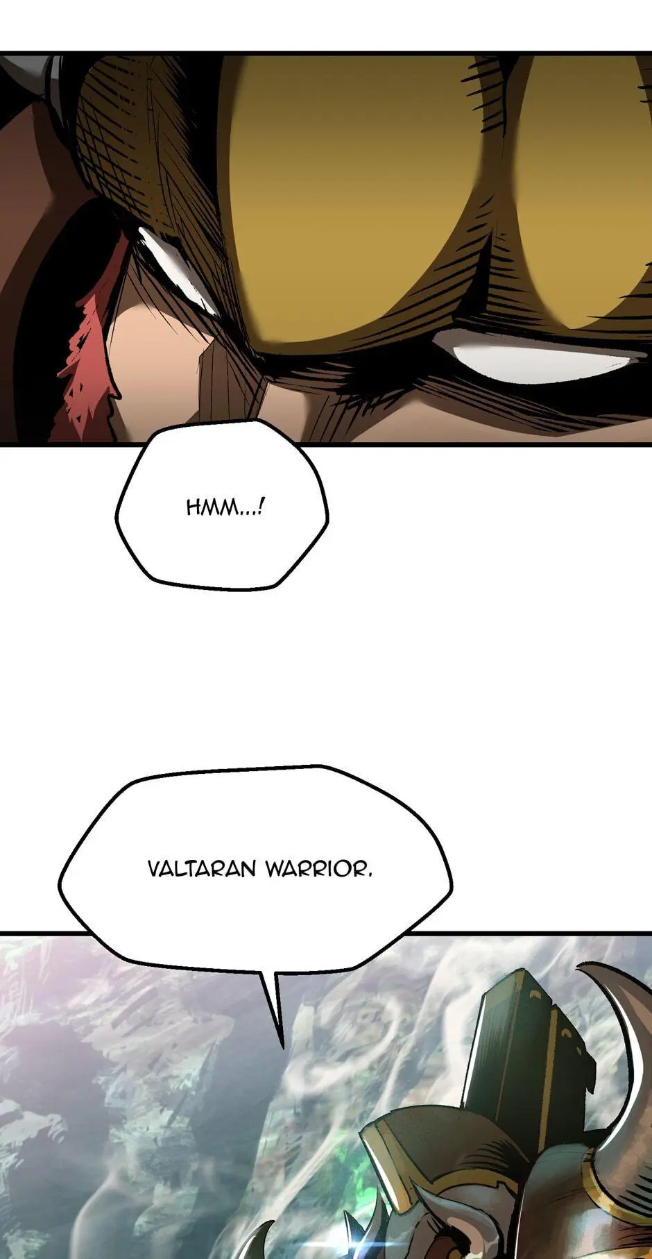 Latna Saga: Survival of a Sword King Chapter 98