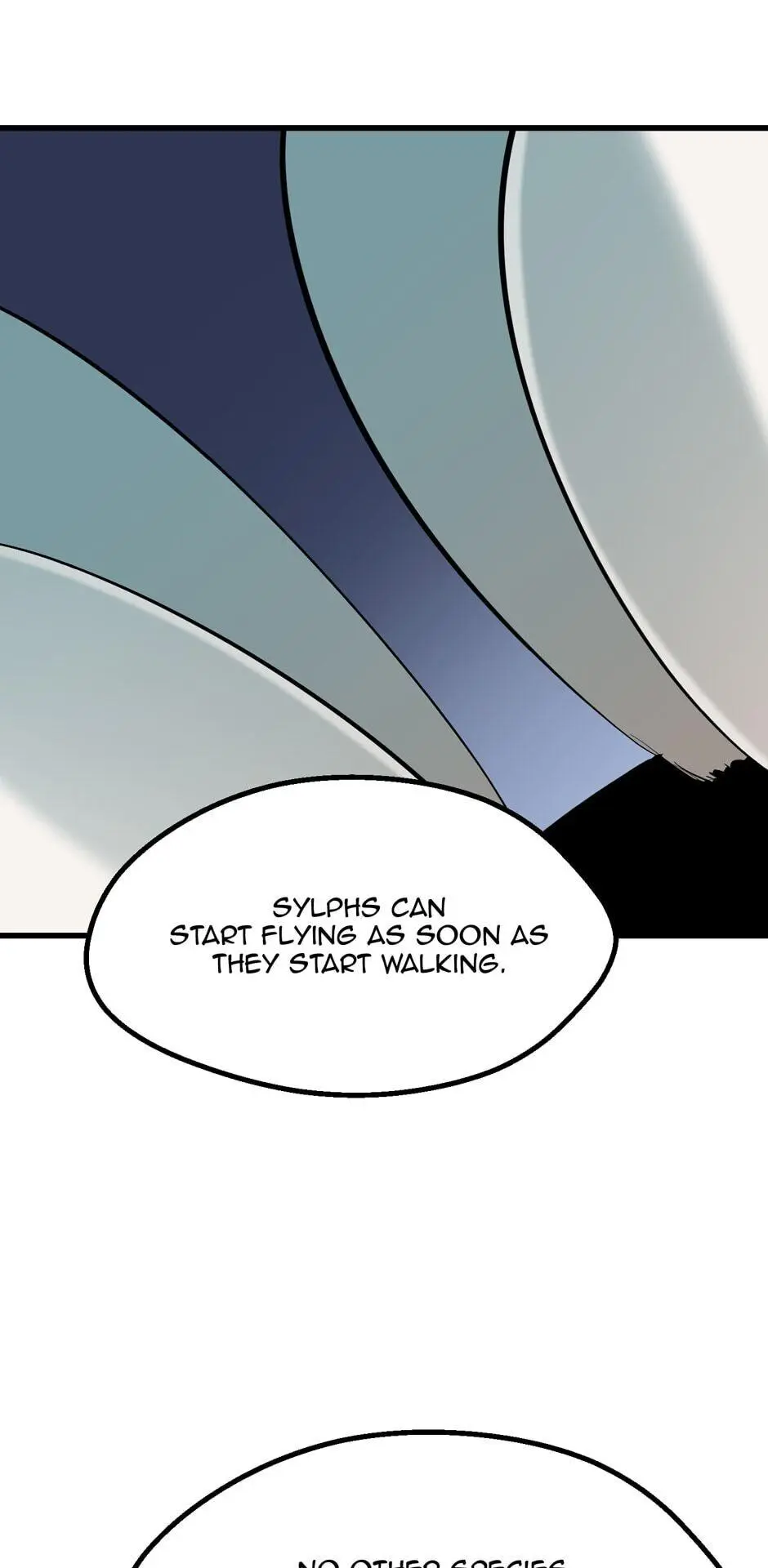 Latna Saga: Survival of a Sword King Chapter 98