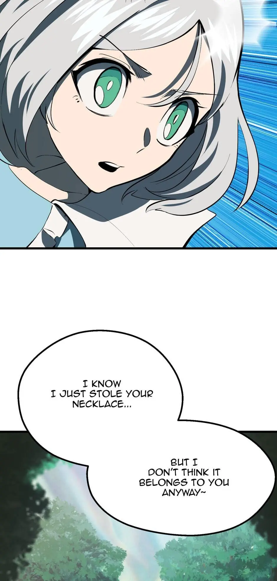Latna Saga: Survival of a Sword King Chapter 98