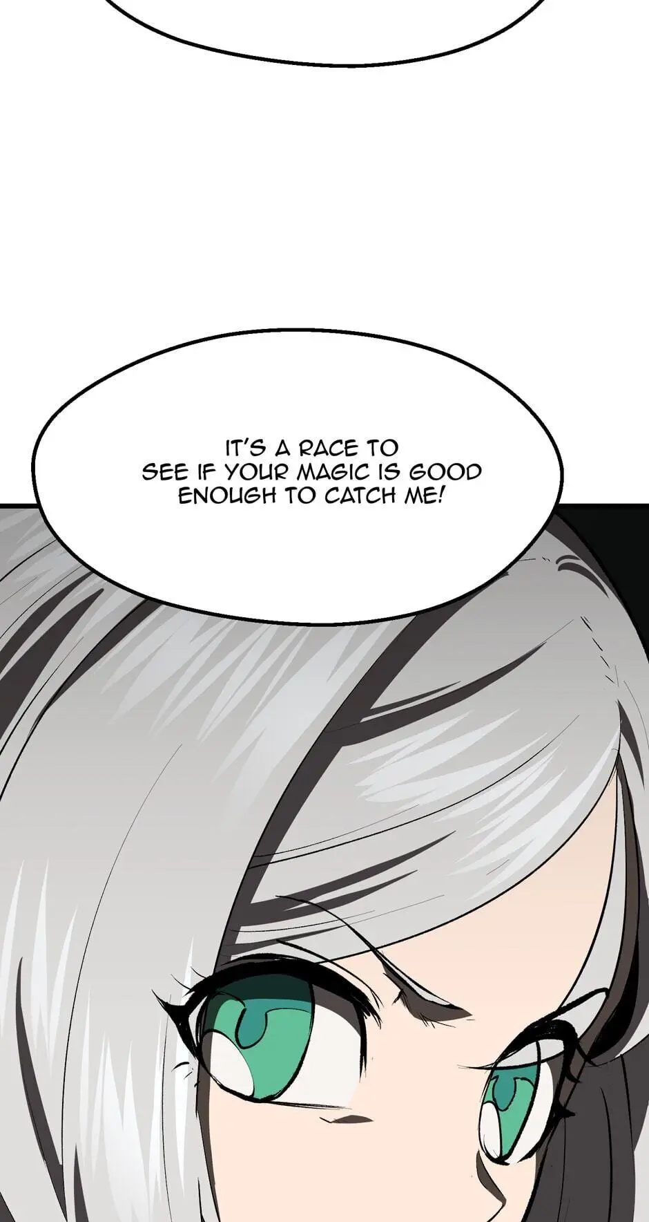 Latna Saga: Survival of a Sword King Chapter 98