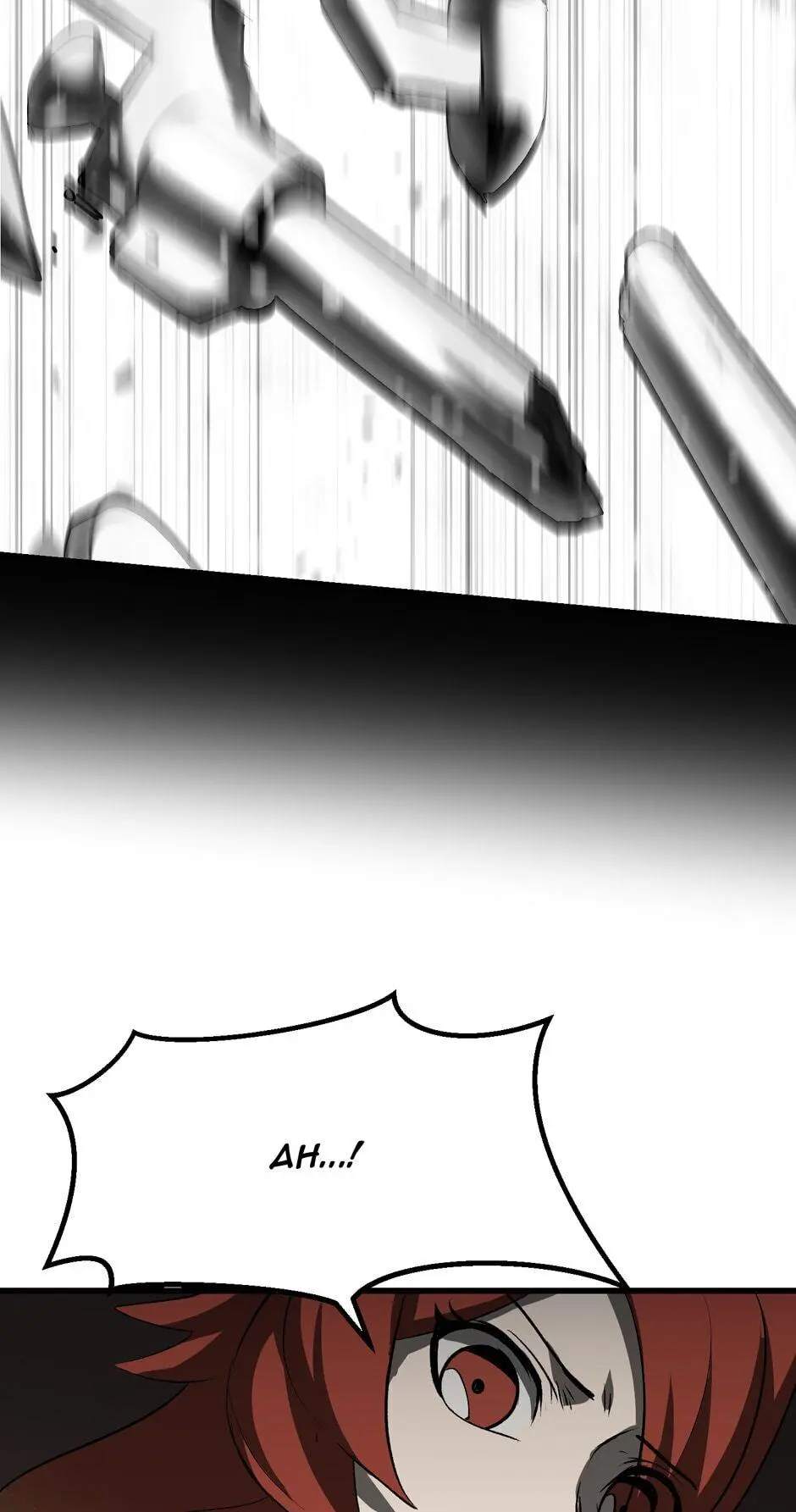 Latna Saga: Survival of a Sword King Chapter 99