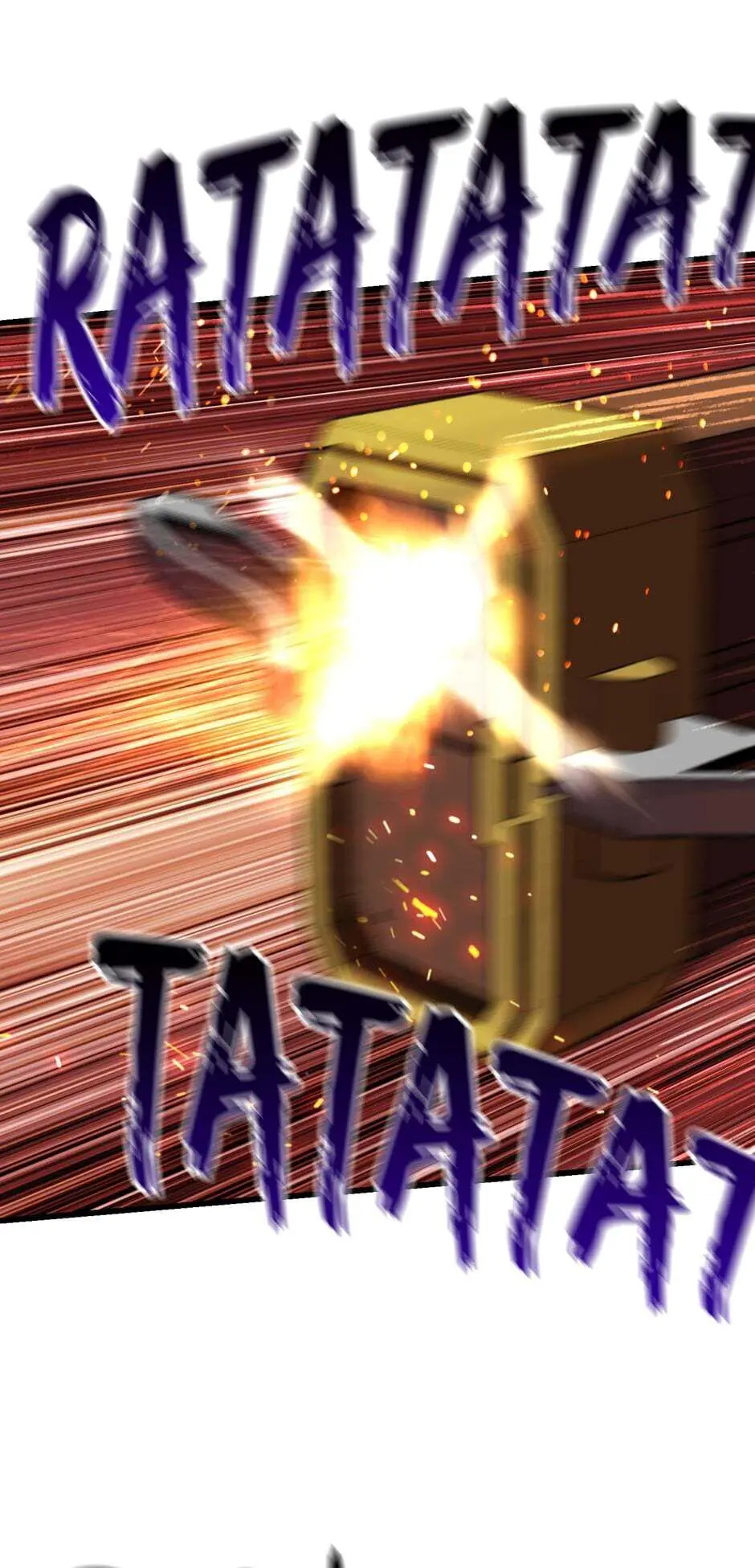 Latna Saga: Survival of a Sword King Chapter 99