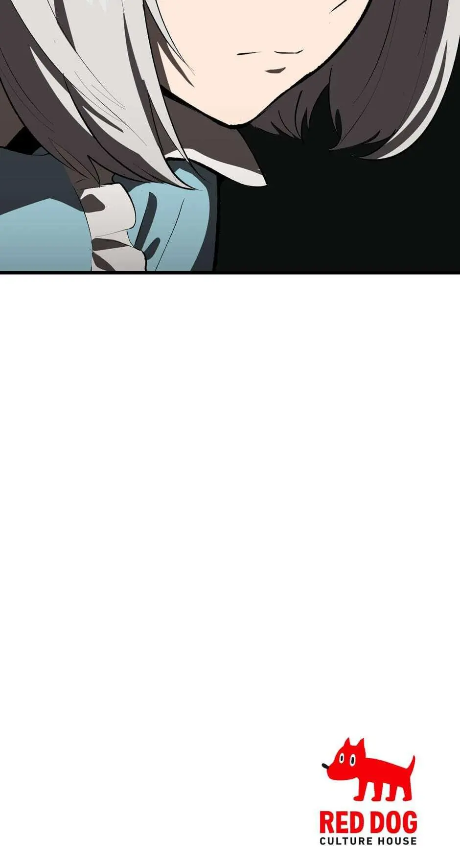 Latna Saga: Survival of a Sword King Chapter 99