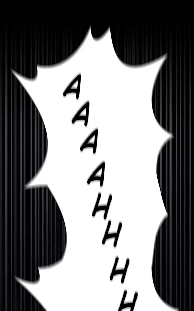 Surviving the Game as a Barbarian Chapter 1