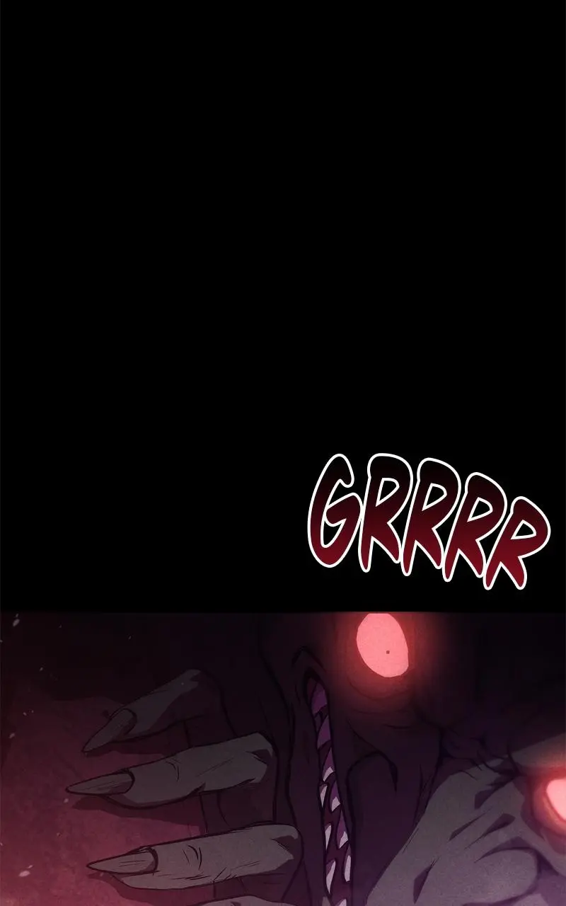 Surviving the Game as a Barbarian Chapter 1