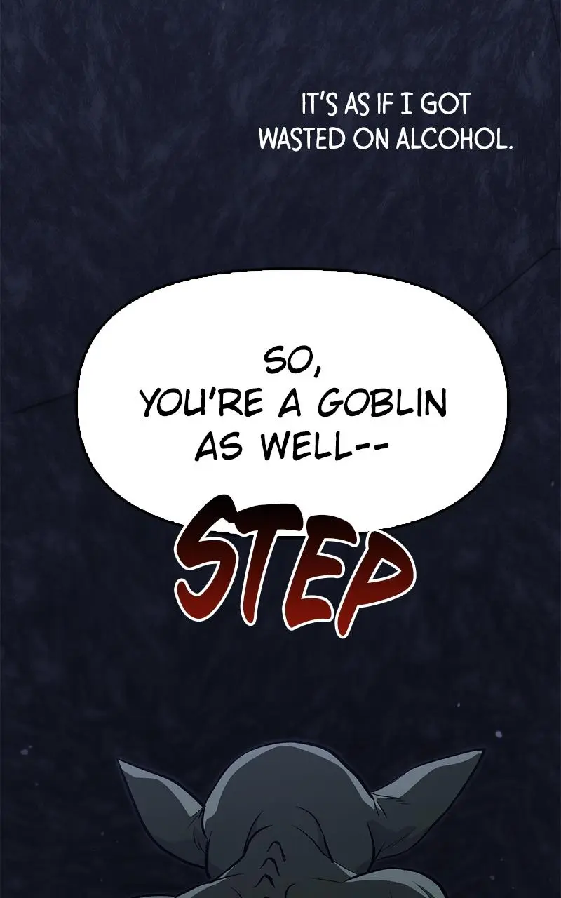 Surviving the Game as a Barbarian Chapter 1