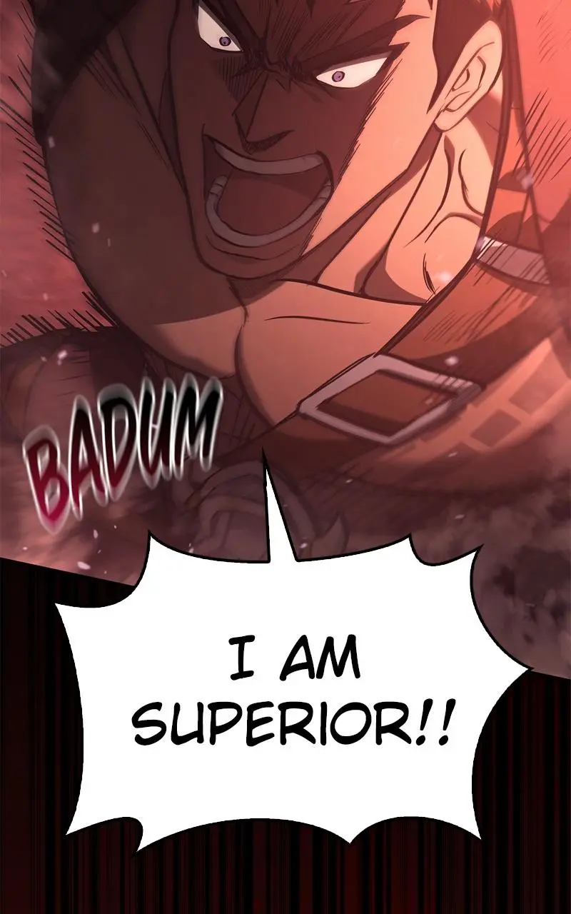 Surviving the Game as a Barbarian Chapter 1
