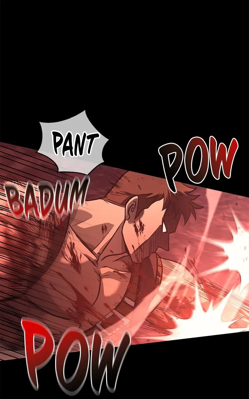 Surviving the Game as a Barbarian Chapter 1