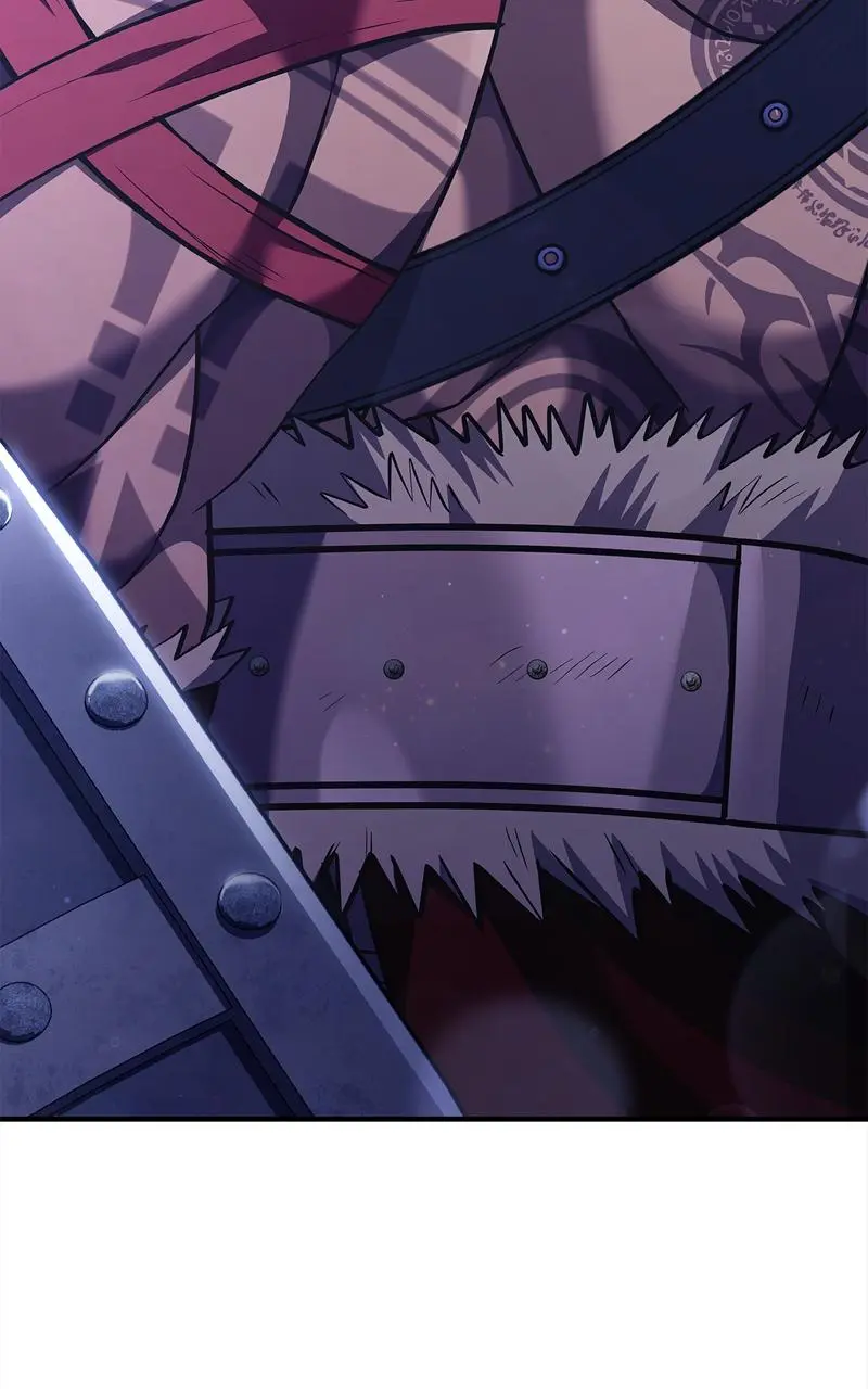 Surviving the Game as a Barbarian Chapter 10