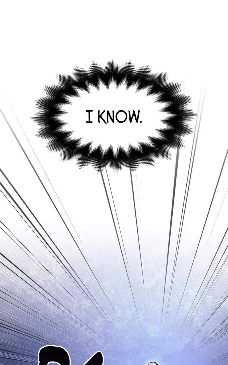 Surviving the Game as a Barbarian Chapter 10