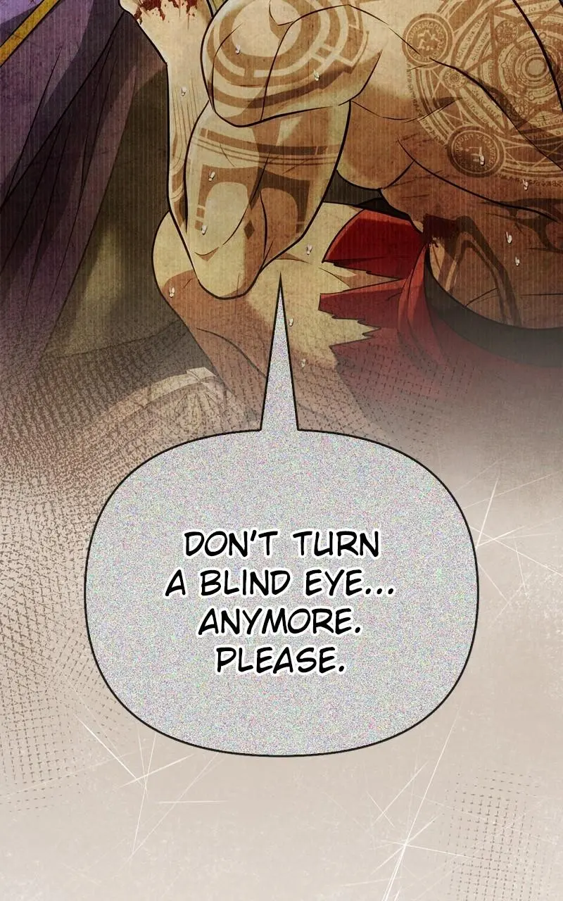 Read Survive As A Barbarian In The Game - Chapter 100 - w2.survivingthegameasa.com | Image 3