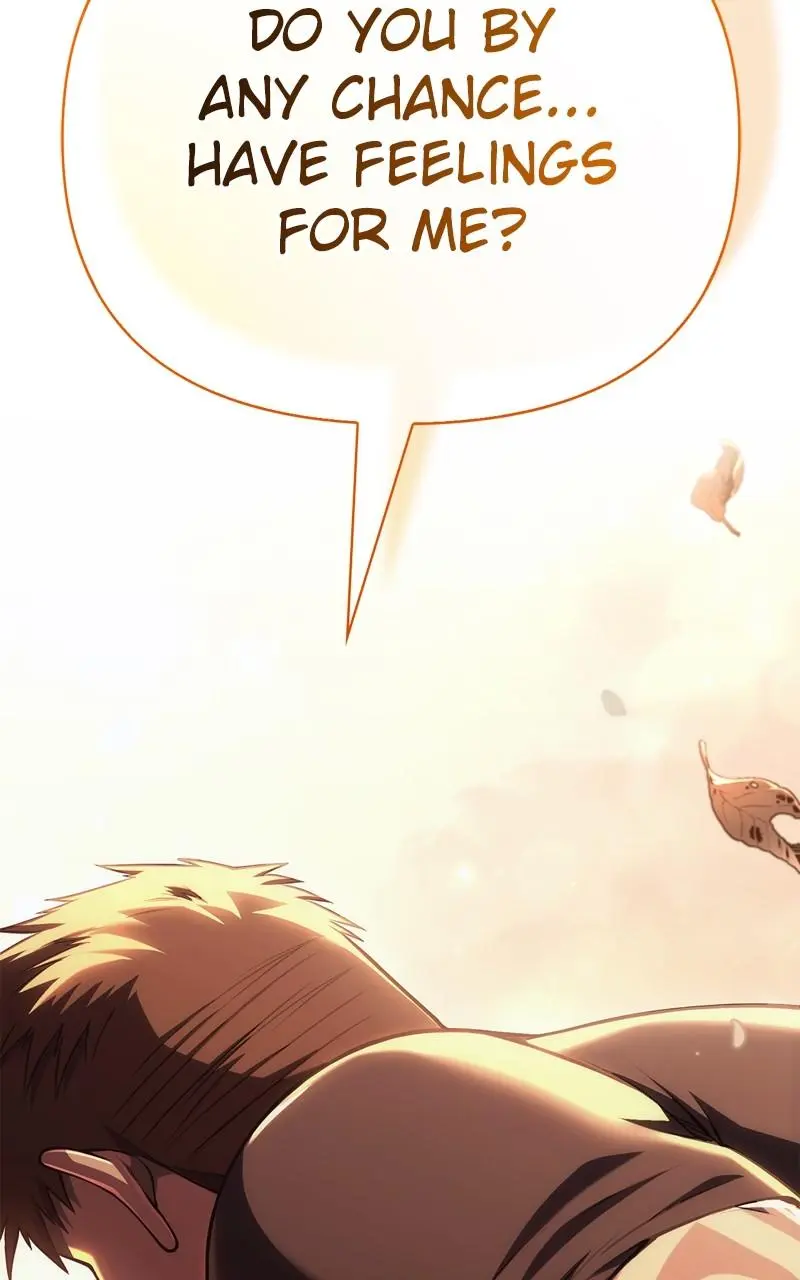 Read Survive As A Barbarian In The Game - Chapter 100 - w2.survivingthegameasa.com | Image 6