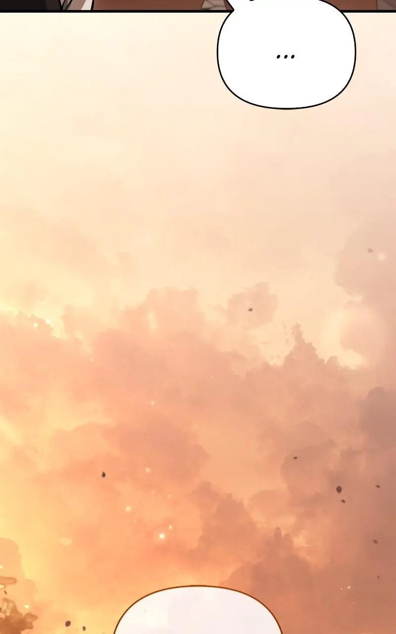 Read Survive As A Barbarian In The Game - Chapter 100 - w2.survivingthegameasa.com | Image 11