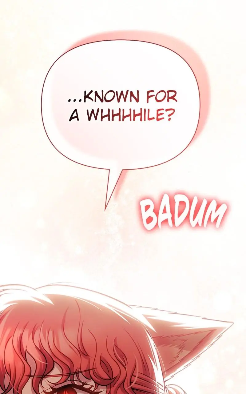 Read Survive As A Barbarian In The Game - Chapter 100 - w2.survivingthegameasa.com | Image 15