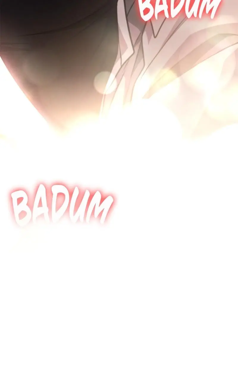 Read Survive As A Barbarian In The Game - Chapter 100 - w2.survivingthegameasa.com | Image 17
