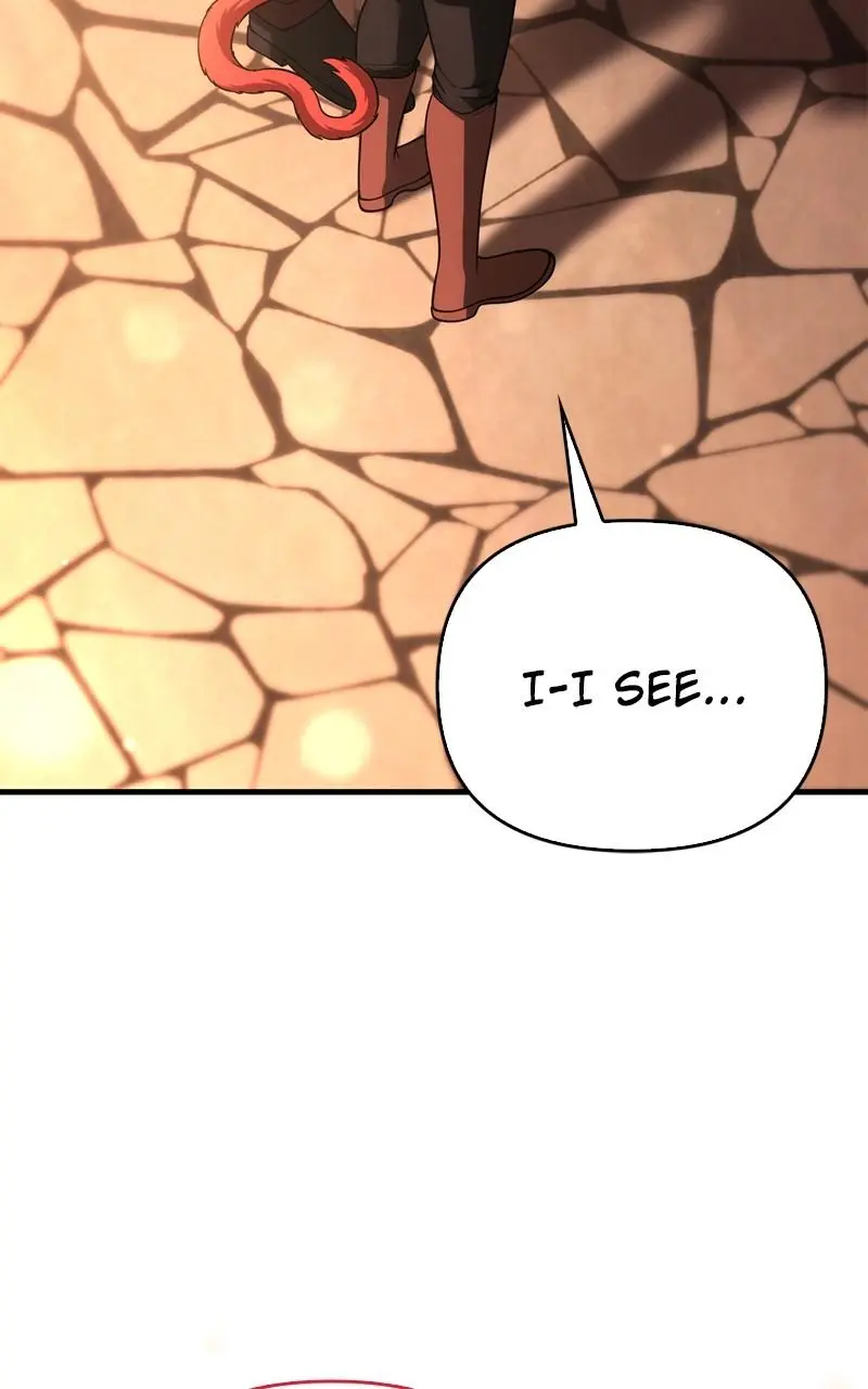 Read Survive As A Barbarian In The Game - Chapter 100 - w2.survivingthegameasa.com | Image 38