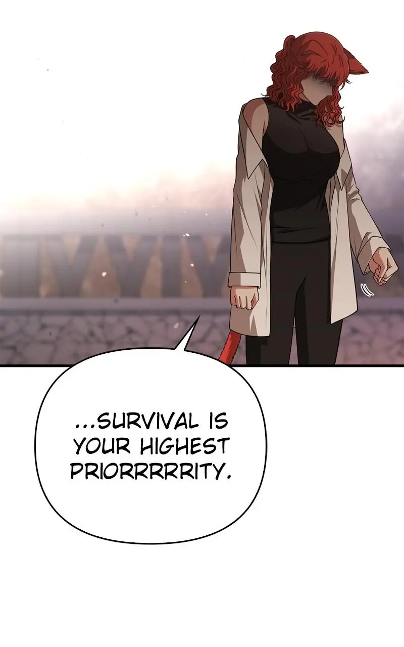 Read Survive As A Barbarian In The Game - Chapter 100 - w2.survivingthegameasa.com | Image 48