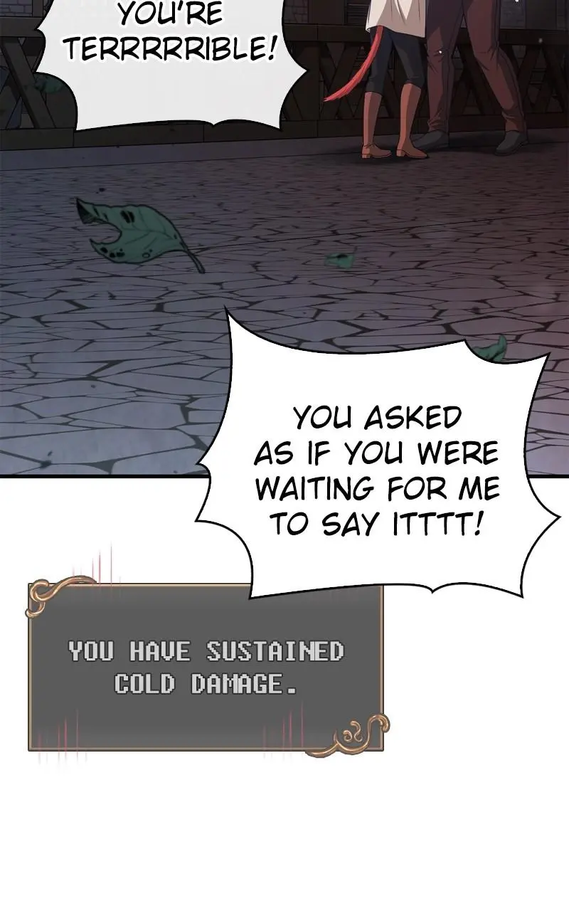 Read Survive As A Barbarian In The Game - Chapter 100 - w2.survivingthegameasa.com | Image 56