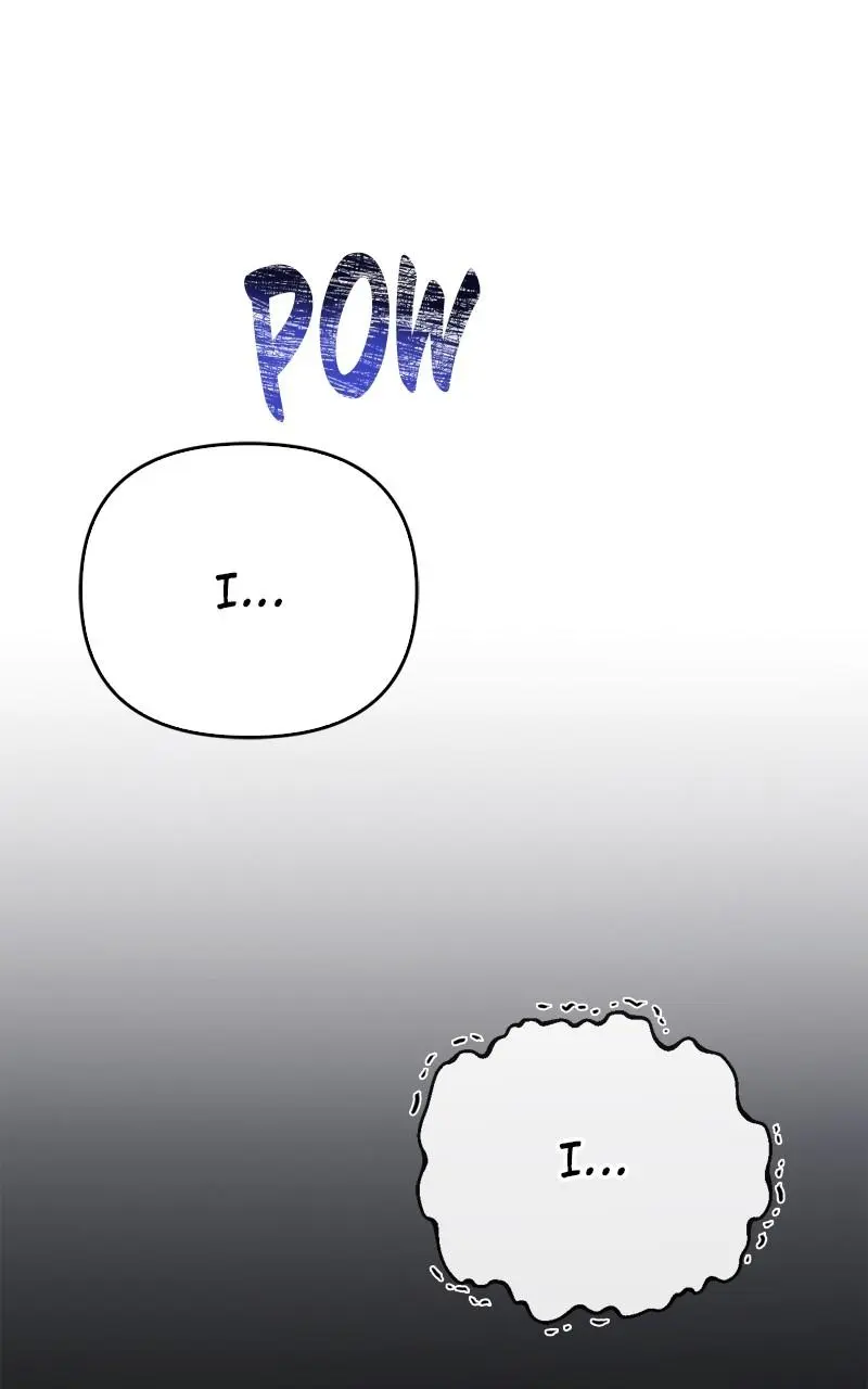 Read Survive As A Barbarian In The Game - Chapter 100 - w2.survivingthegameasa.com | Image 59