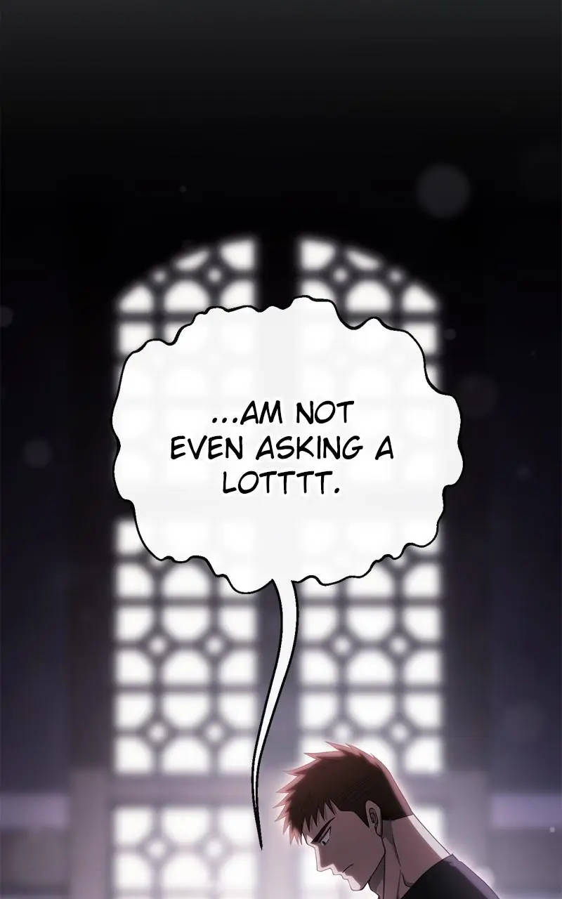 Read Survive As A Barbarian In The Game - Chapter 100 - w2.survivingthegameasa.com | Image 60