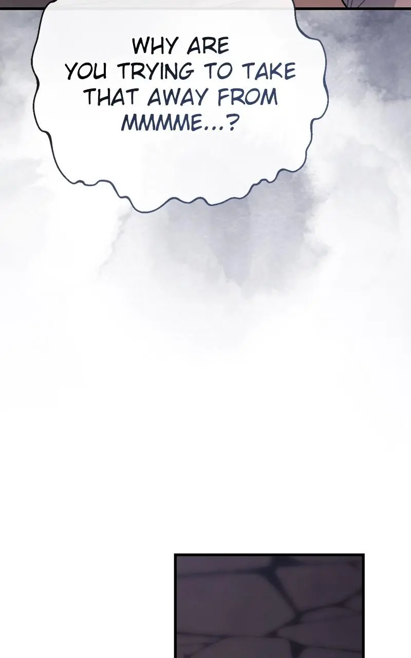 Read Survive As A Barbarian In The Game - Chapter 100 - w2.survivingthegameasa.com | Image 64