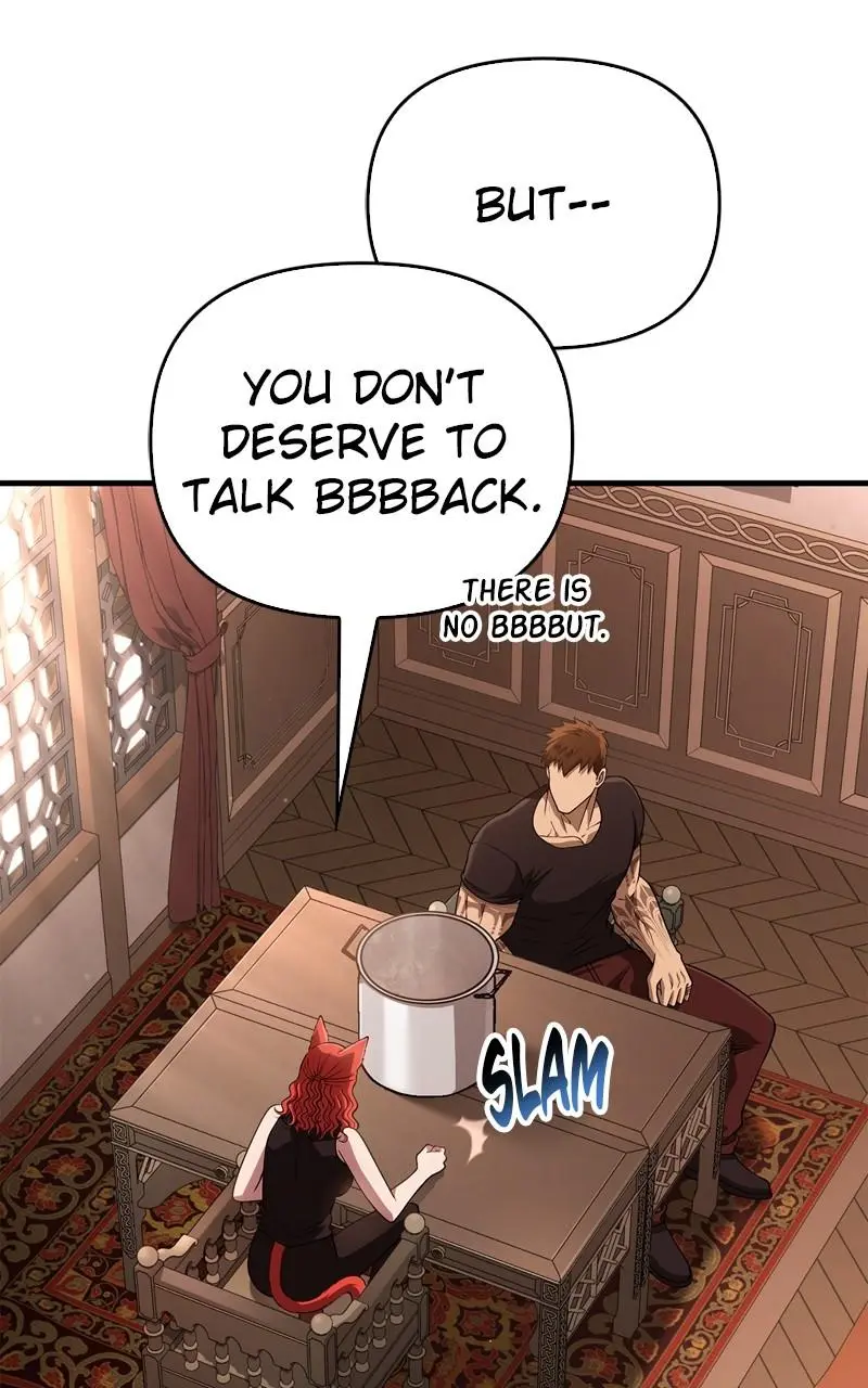 Read Survive As A Barbarian In The Game - Chapter 100 - w2.survivingthegameasa.com | Image 83